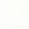 /msite/products/detail/productid/39225187/id/523794.html